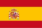 Espana