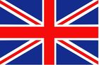 Great Britain
