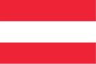 Osterreich